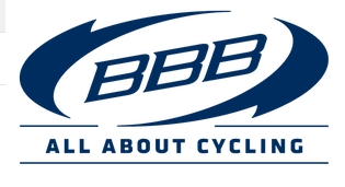 bbb-logo