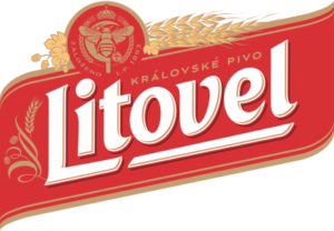 litovel