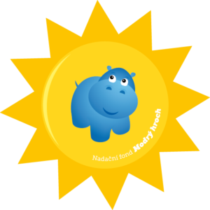 modry-hroch-logo-var04